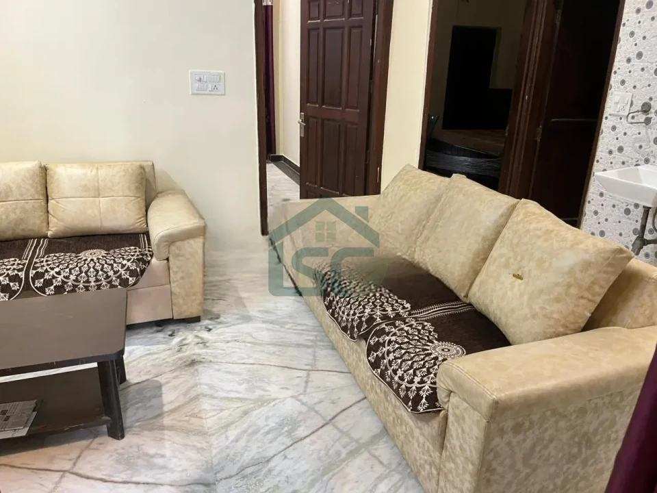 Ajeet Homes in Sector 47, Gurugram — property photo 5