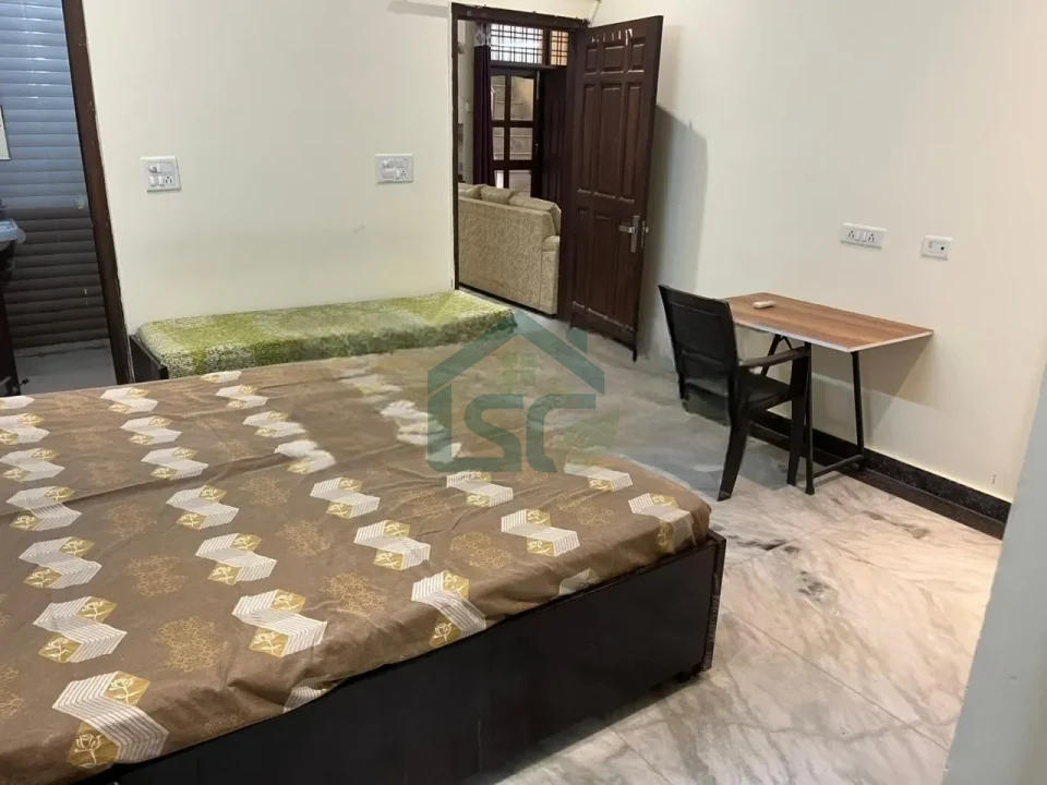 Ajeet Homes in Sector 47, Gurugram — property photo 4