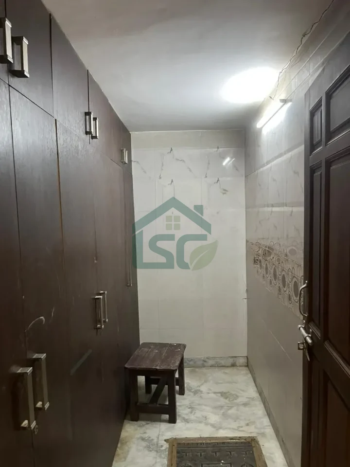 Ajeet Homes in Sector 47, Gurugram — property photo 2