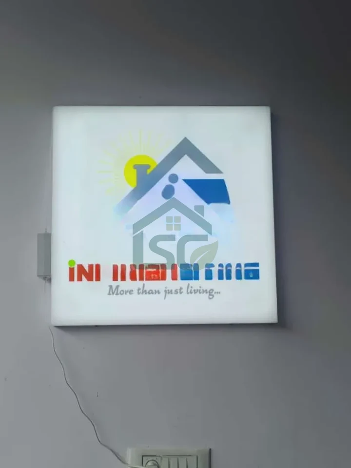 Photo 2 of Infiniza Living PG, Vaishali, Ghaziabad