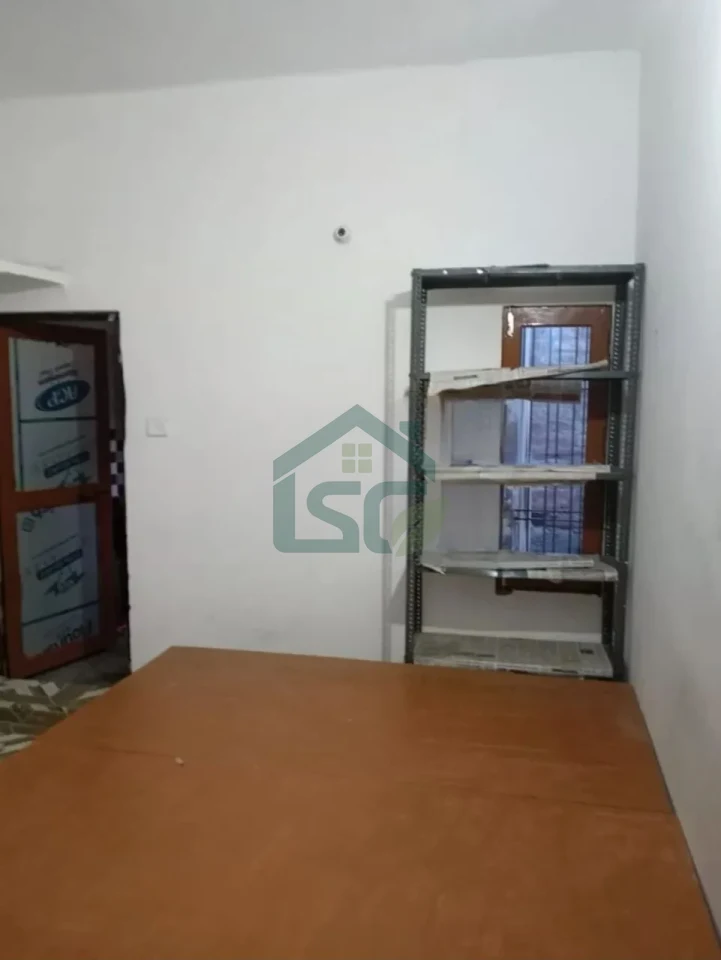 Photo 3 of Kamadgiri Bhawan Girls PG Home, Atif vihar, Lucknow