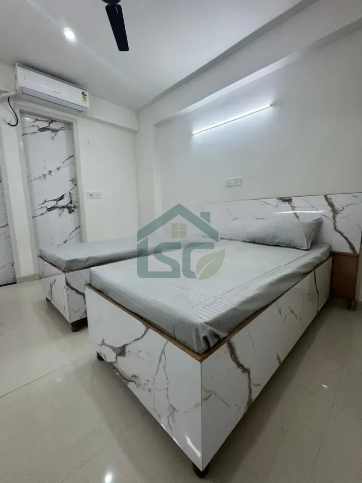 The Elite vanyu in Palam Vihar Extension, Gurugram — property photo 3