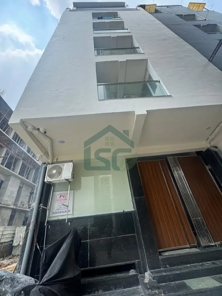 The Elite vanyu in Palam Vihar Extension, Gurugram — property photo 2