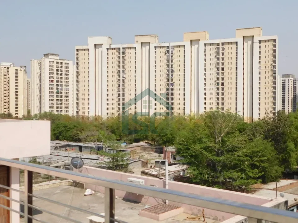 The Elite vanyu in Palam Vihar Extension, Gurugram — property photo 4
