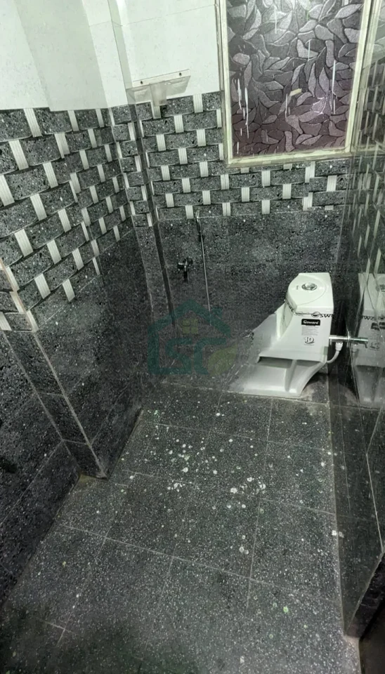 Photo 4 of Narasimha Men'S PG, Hafeezpet, Hyderabad
