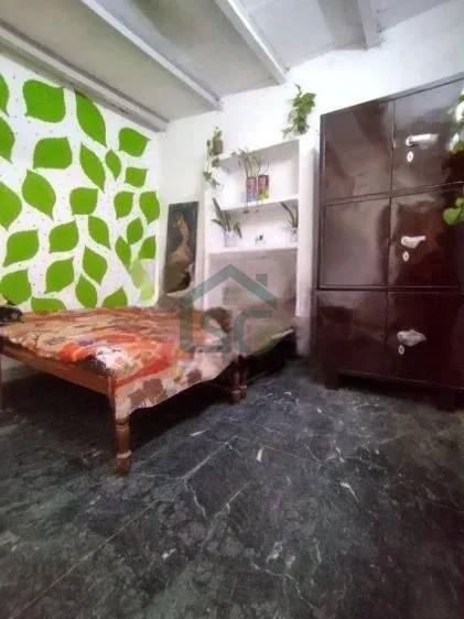 Photo 2 of Sharma Girls PG & Hostel, Dayal Bagh, Agra