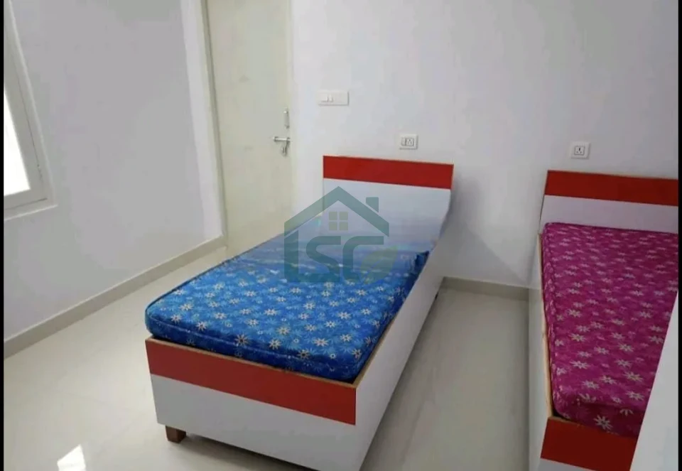 Photo 2 of Anm Hostel, Chinhat, Lucknow