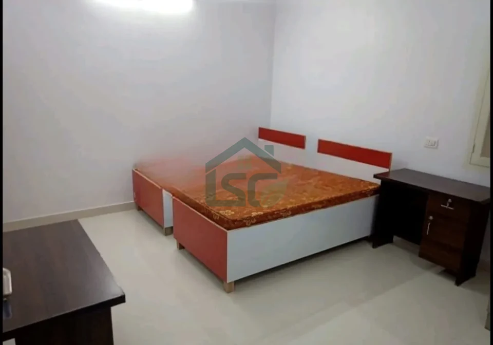 Photo 5 of Anm Hostel, Chinhat, Lucknow