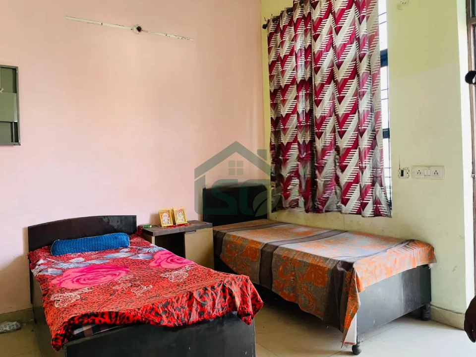 Cloud Nine Rooms and PG in Sector 45, Gurugram — property photo 4