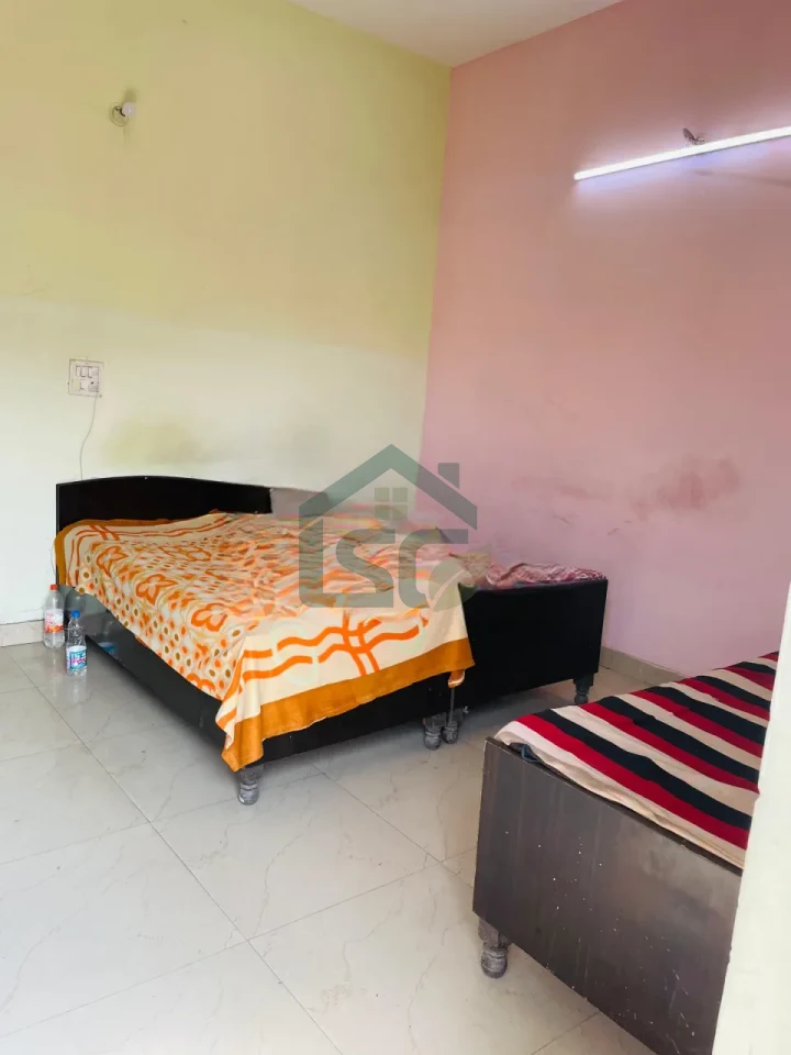 Cloud Nine Rooms and PG in Sector 45, Gurugram — property photo 5