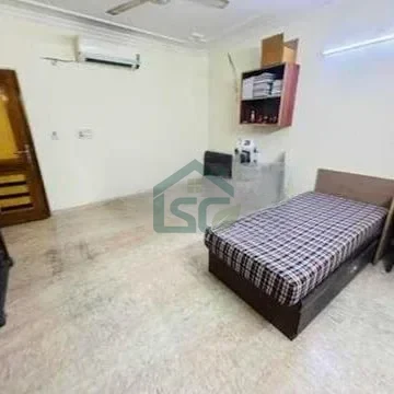Photo 3 of Apna Ghar PG, Vaishali, Ghaziabad