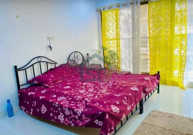 Photo 3 of Partha New Accommodation Paying Guest, Goregaon West, Mumbai
