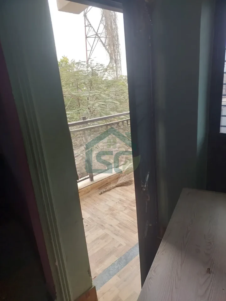 Lalit Room For Rent in Lakhnaula, Gurugram — property photo 5