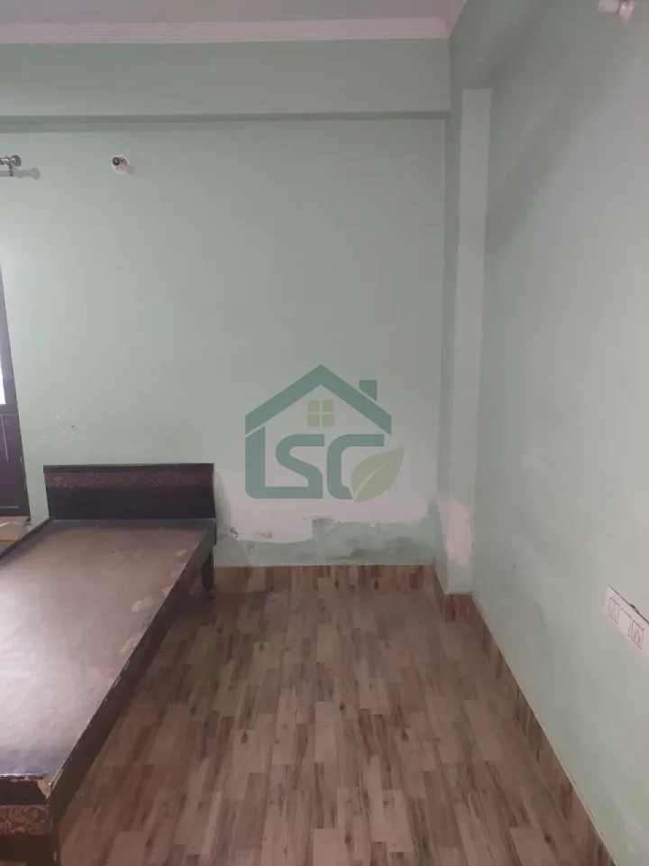Lalit Room For Rent in Lakhnaula, Gurugram — property photo 4