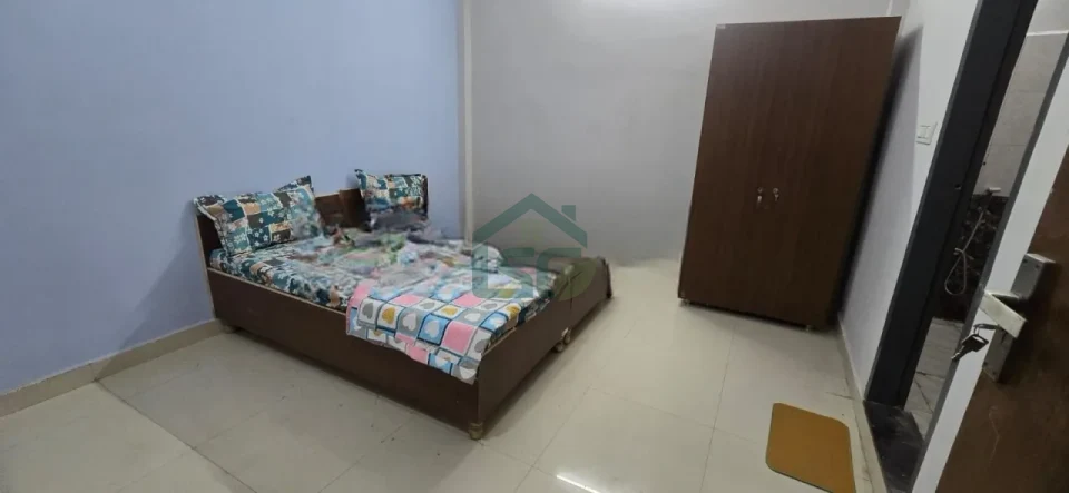 Photo 4 of Bala Ji PG Boys, Girsl & Co-Living, Imt Manesar, Gurgaon