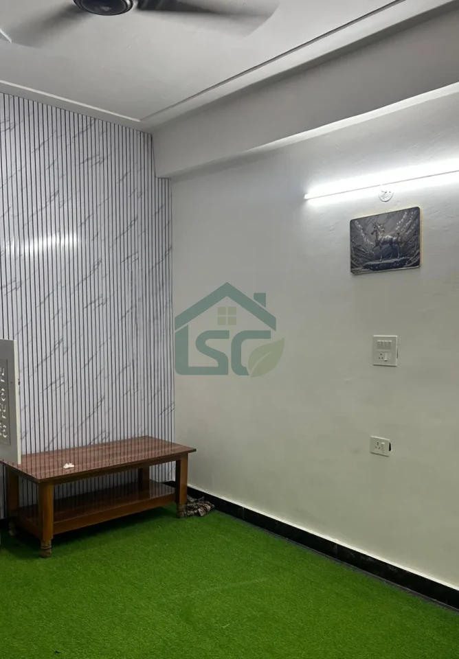 At Bala Ji PG Boys, Girsl & Co-Living, Imt Manesar, Gurgaon