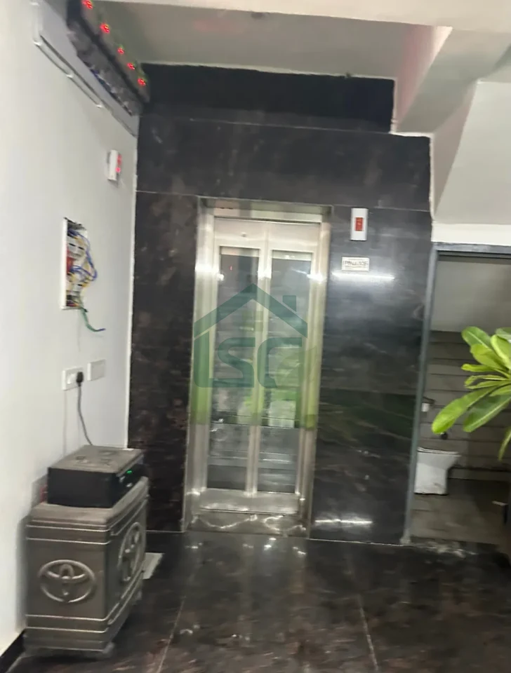 Photo 2 of Bala Ji PG Boys, Girsl & Co-Living, Imt Manesar, Gurgaon