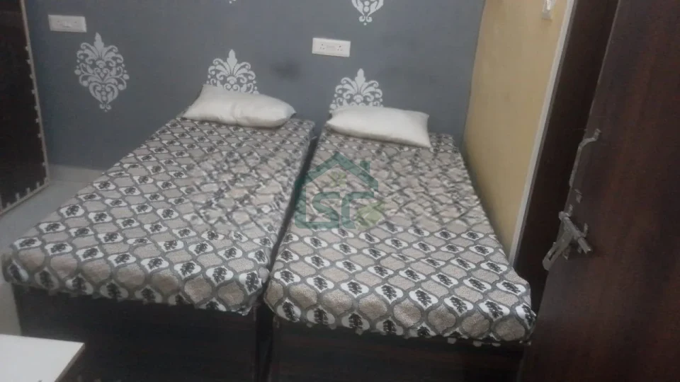 Photo 3 of Vardaan PG And Hostels, Laxmi Nagar, Delhi