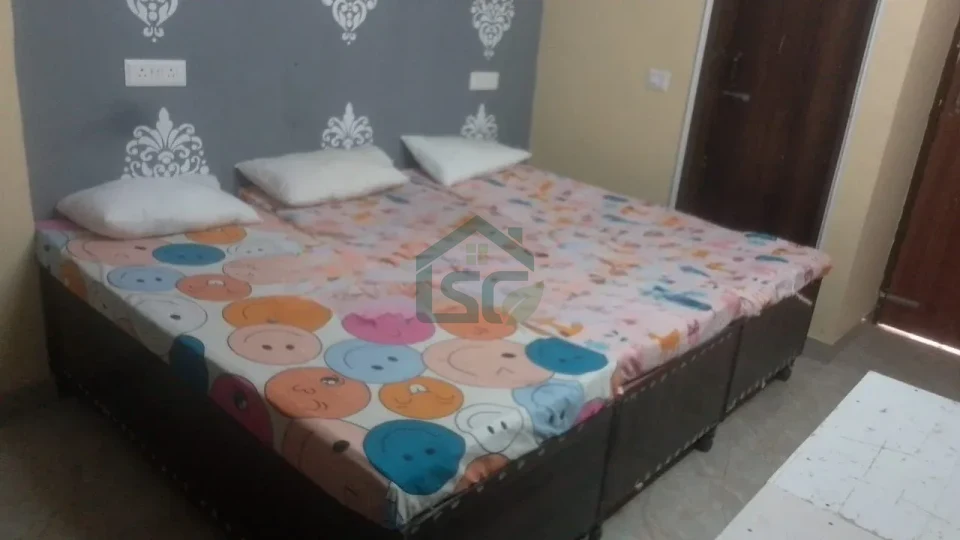 Photo 4 of Vardaan PG And Hostels, Laxmi Nagar, Delhi