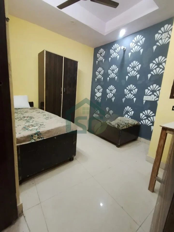 Photo 2 of Vardaan PG And Hostels, Laxmi Nagar, Delhi