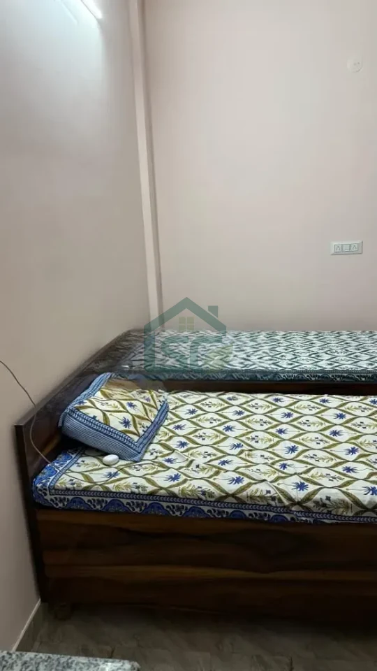 Maruti Homes PG in Sector 13, Gurugram — property photo 5