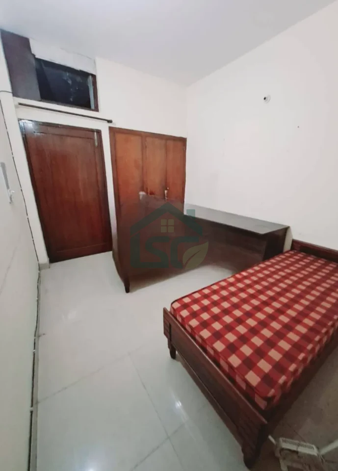Photo 3 of Rajputana Residency Boys, Mahaveer Nagar, Kota