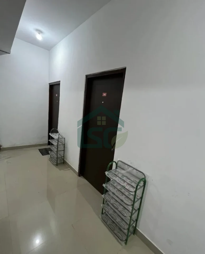 Photo 3 of Shree Comfort Gents PG, S.G. Palya, Bangalore