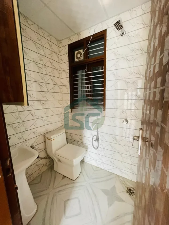 JAY Prperty 2 BHK in Sector 46, Gurugram — property photo 1