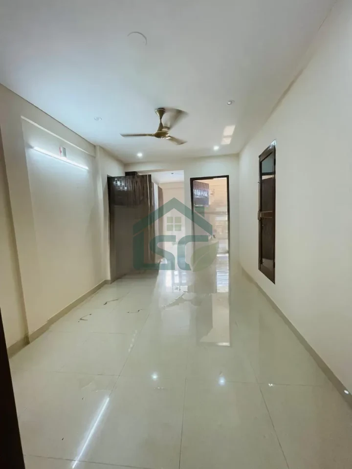 JAY Prperty 2 BHK in Sector 46, Gurugram — property photo 3