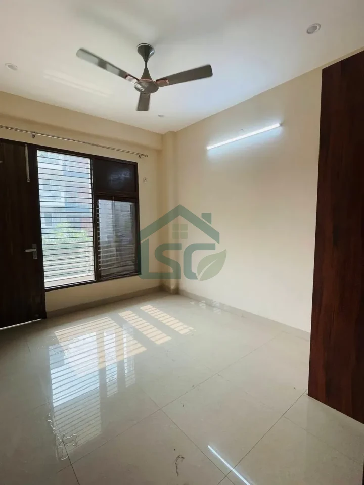 JAY Prperty 2 BHK in Sector 46, Gurugram — property photo 2