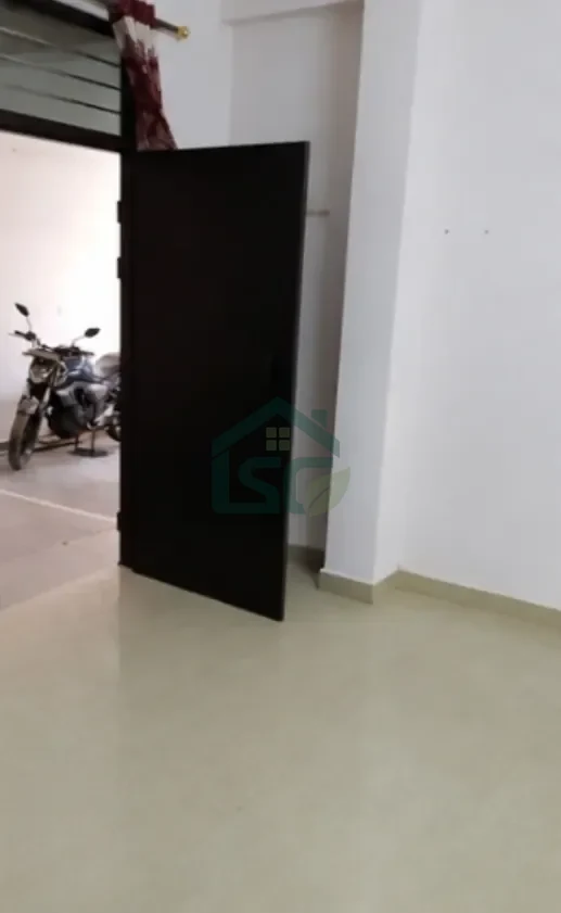 Raj Singh Complex 1 RK in Sector 28, Gurugram — property photo 4