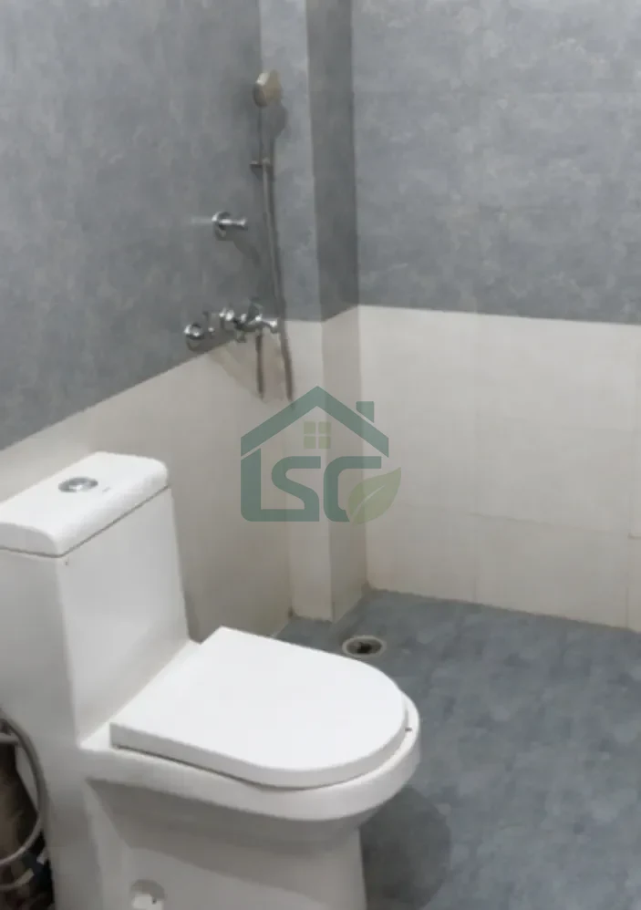 Raj Singh Complex 1 RK in Sector 28, Gurugram — property photo 1