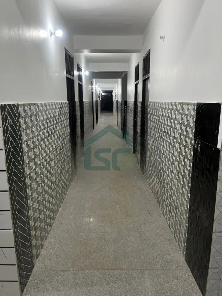 R.C Homes AND PG in Sector 168, Noida — property photo 2