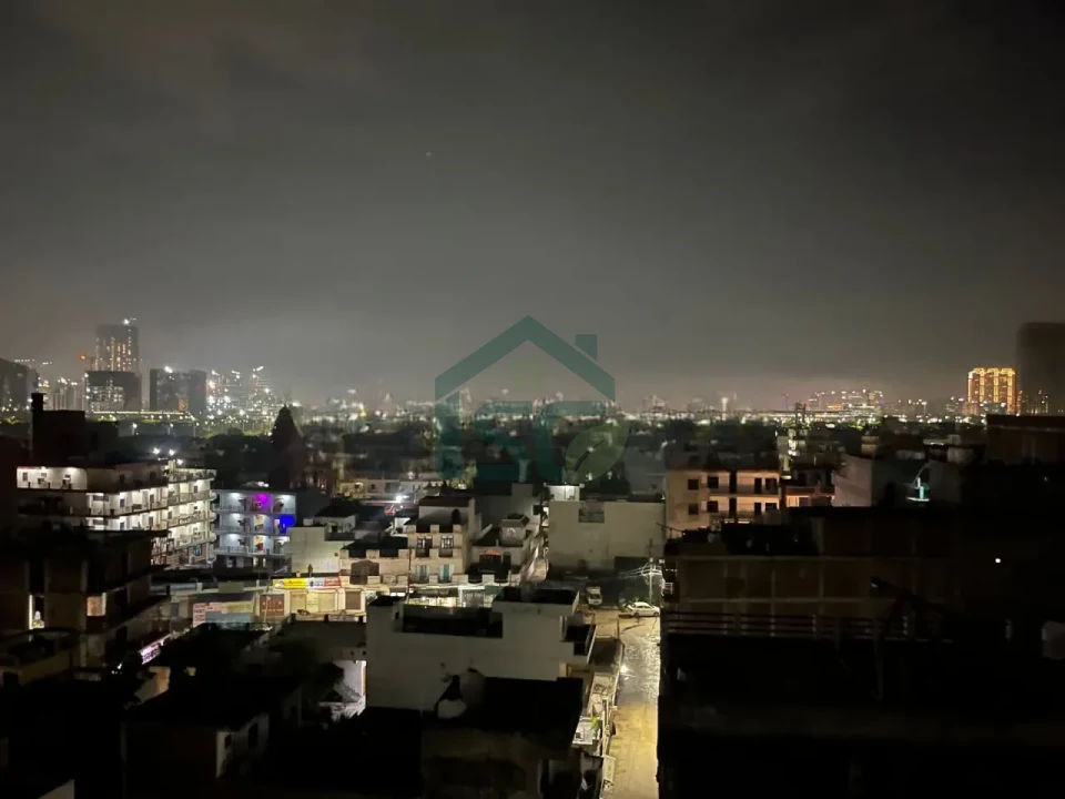R.C Homes AND PG in Sector 168, Noida — property photo 1