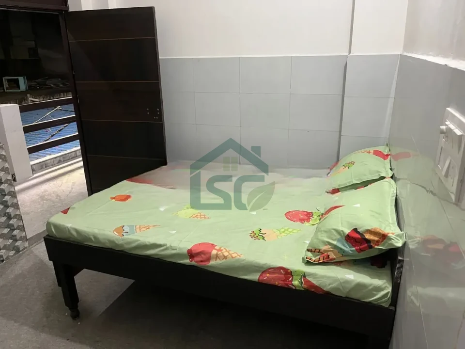 R.C Homes AND PG in Sector 168, Noida — property photo 4