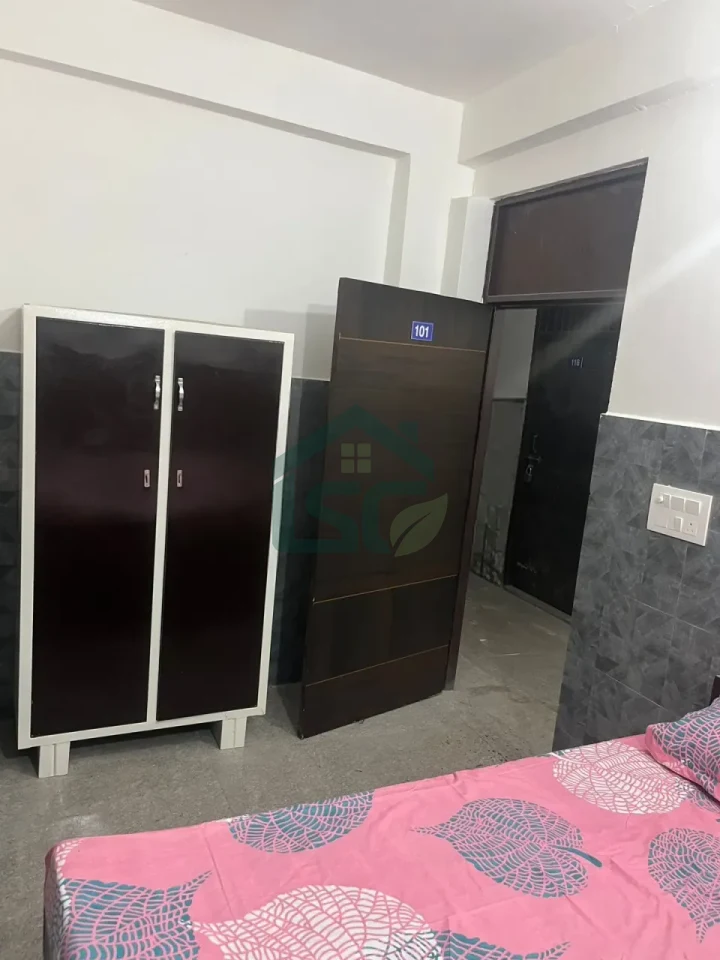 R.C Homes AND PG in Sector 168, Noida — property photo 3