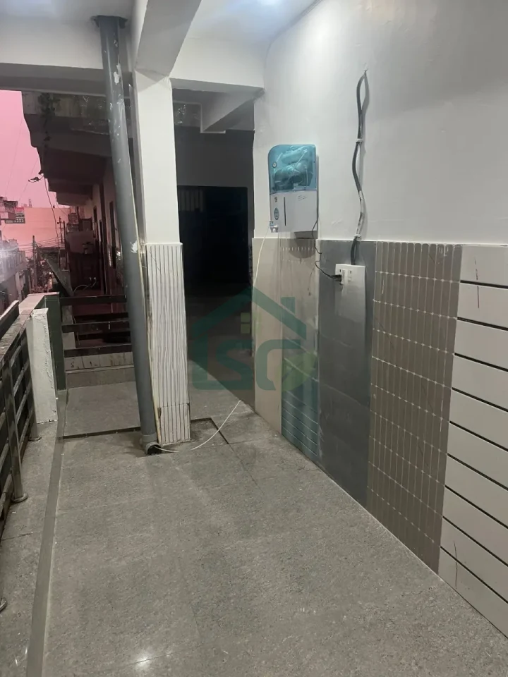 R.C Homes AND PG in Sector 168, Noida — property photo 5