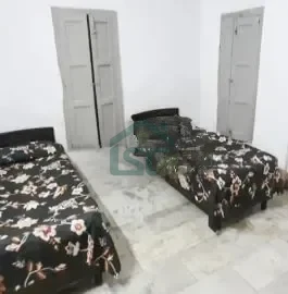 PG Boys Heaven in Kamla Nagar, Delhi — property photo 1