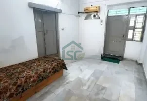 PG Boys Heaven in Kamla Nagar, Delhi — property photo 2