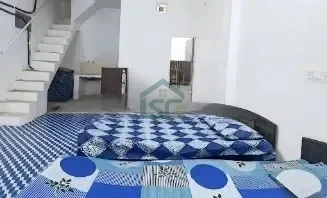 PG Boys Heaven in Kamla Nagar, Delhi — property photo 3