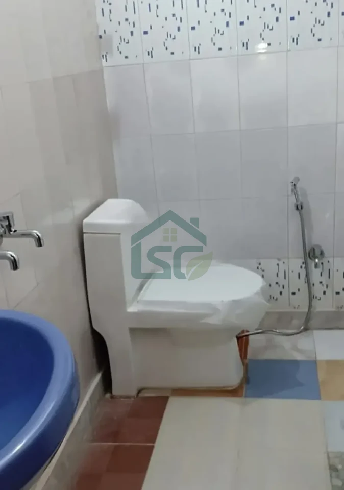 Jp Homes PG in Alipur Village, Delhi — property photo 5