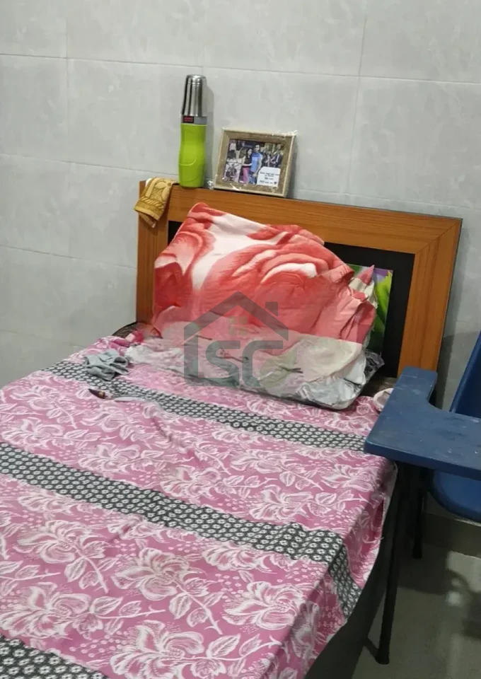 Jp Homes PG in Alipur Village, Delhi — property photo 3