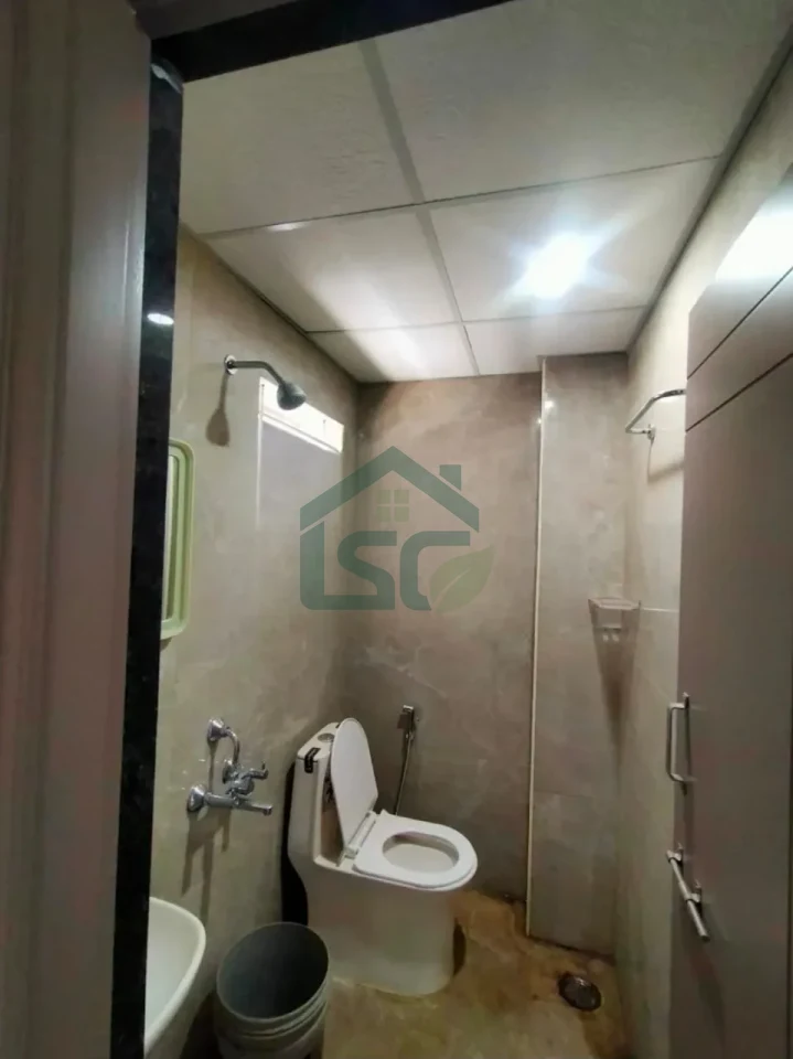Photo 5 of Himalaya Luxurious Ladies PG, HSR Layout, Bangalore