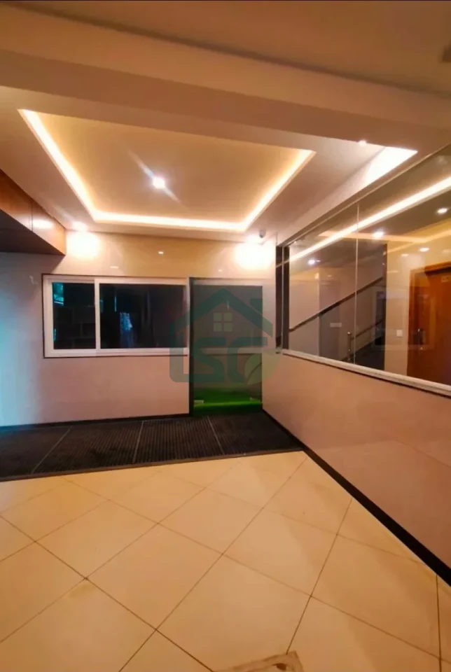 Photo 3 of Himalaya Luxurious Ladies PG, HSR Layout, Bangalore