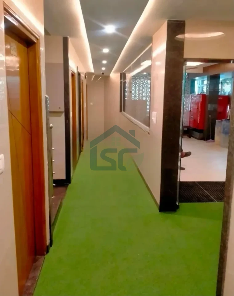 Photo 2 of Himalaya Luxurious Ladies PG, HSR Layout, Bangalore