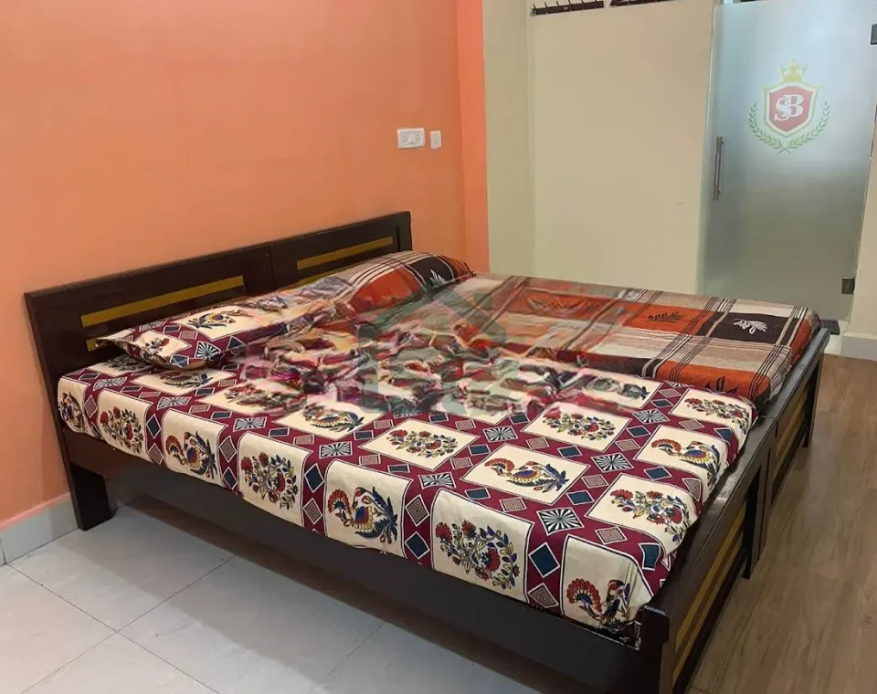 Mehra Singh in Sector 127, Noida — property photo 5