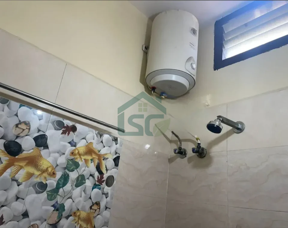 Mehra Singh in Sector 127, Noida — property photo 4
