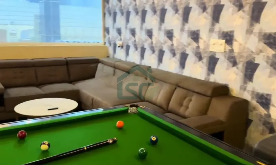 Mehra Singh in Sector 127, Noida — property photo 2