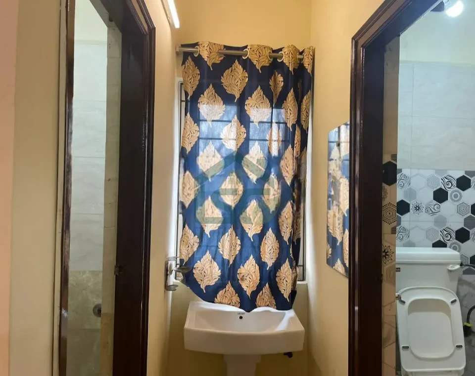 Mehra Singh in Sector 127, Noida — property photo 1