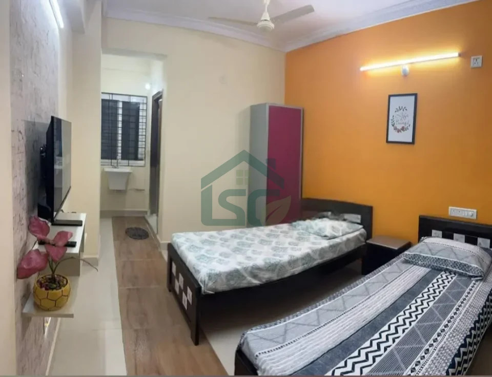 Mehra Singh in Sector 127, Noida — property photo 3